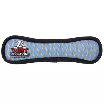 VIP Products LLC Tuffy Mega Bone Dog Toys