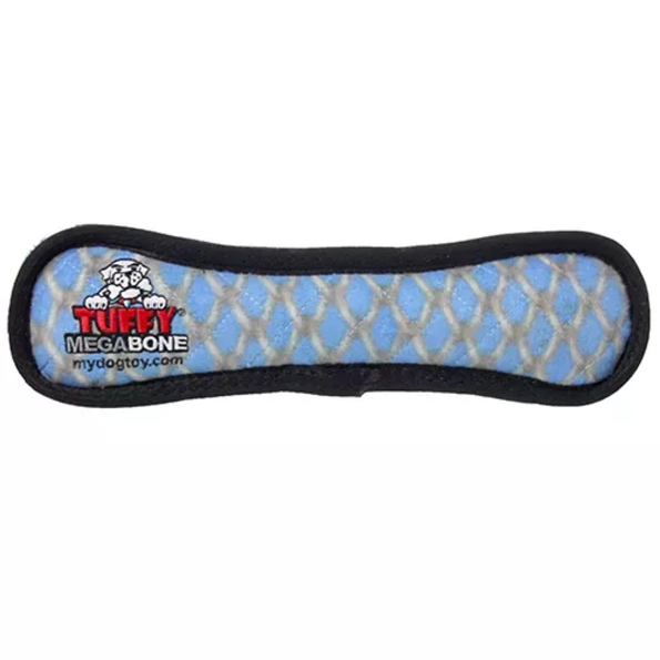 VIP Products LLC Tuffy Mega Bone Dog Toys