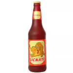 VIP Products LLC Silly Squeaker Beer Bottle Dog Toys
