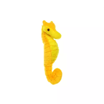 VIP Products LLC Mighty Jr Ocean Dog Toys