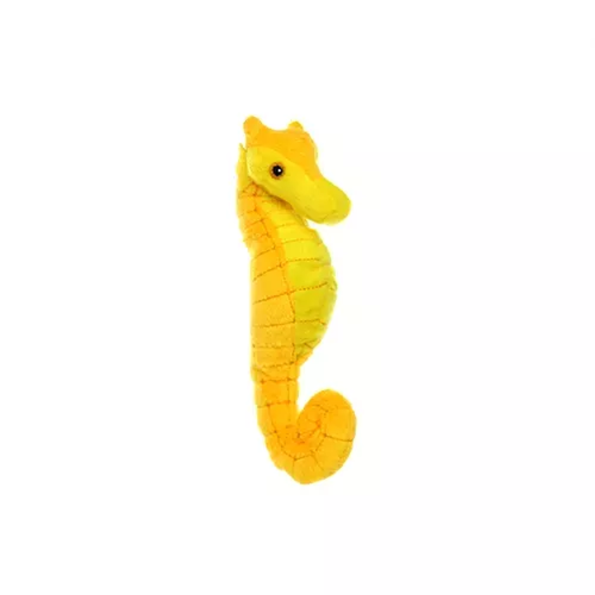 VIP Products LLC Mighty Jr Ocean Dog Toys