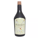 VIP Products LLC Silly Squeaker Liquor Bottle Hens R Messy Dog Toys
