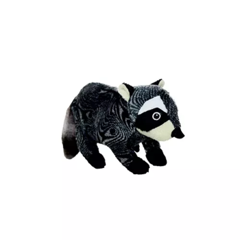 VIP Products LLC Mighty Jr Nature Dog Toys