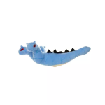 VIP Products LLC Mighty Jr Dragon Dog Toys