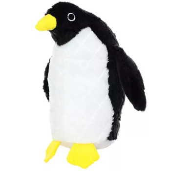 VIP Products LLC Mighty Arctic Dog Toys