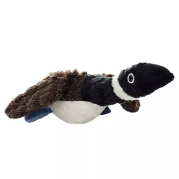 VIP Products LLC Mighty Nature Dog Toys