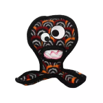 VIP Products LLC Tuffy Alien G3 Vulture Dog Toys