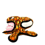 VIP Products LLC Tuffy Alien Dog Toys