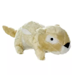 VIP Products LLC Mighty Nature Dog Toys