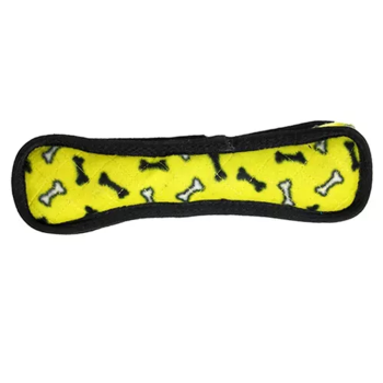 VIP Products LLC Tuffy Ultimate Bone Dog Toys