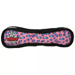 VIP Products LLC Dog Toys