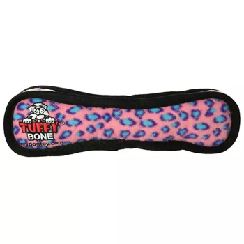 VIP Products LLC Tuffy Ultimate Bone Dog Toys