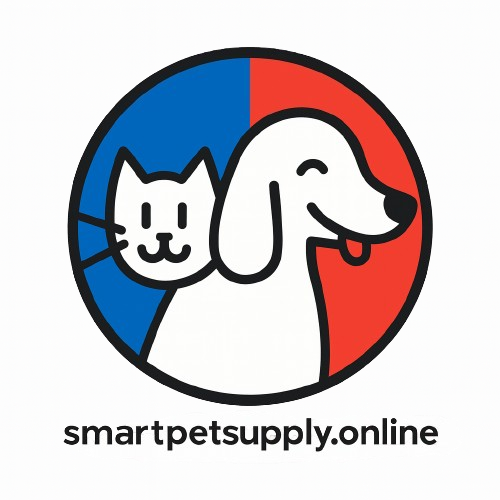 Smart Pet Supply