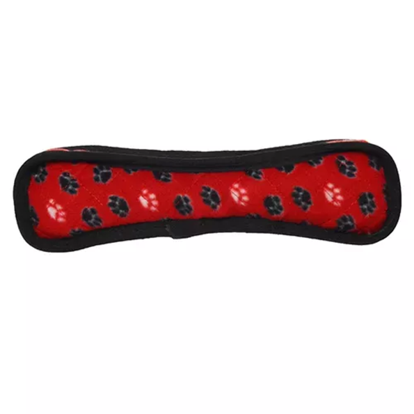VIP Products LLC Tuffy Ultimate Bone Dog Toys