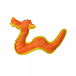 VIP Products LLC DuraForce Dragon Tiger Dog Toys
