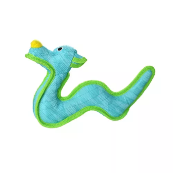 VIP Products LLC DuraForce Dragon Tiger Dog Toys
