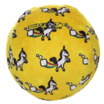 VIP Products LLC Mighty Ball Dog Toys