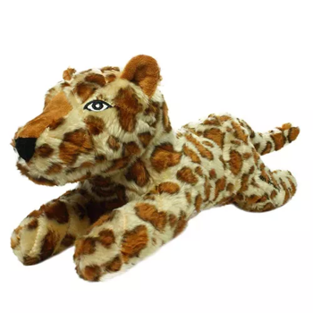 VIP Products LLC Mighty Safari Dog Toys