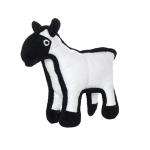 VIP Products LLC Dog Toys