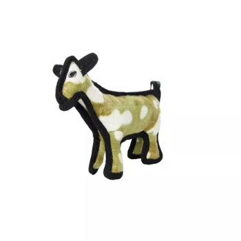 VIP Products LLC Tuffy Jr Barnyard Dog Toys