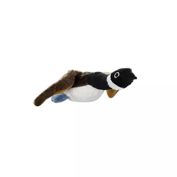 VIP Products LLC Mighty Jr Nature Dog Toys