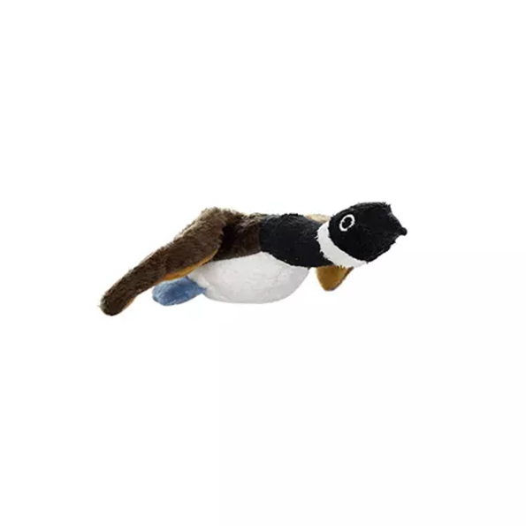 VIP Products LLC Mighty Jr Nature Dog Toys
