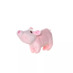 VIP Products LLC Mighty Jr Farm Dog Toys