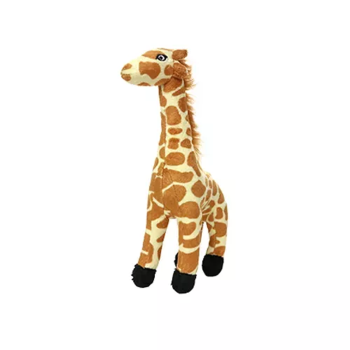 VIP Products LLC Mighty Jr Safari Dog Toys
