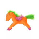 VIP Products LLC Mighty Jr Liar Pegasus Dog Toys