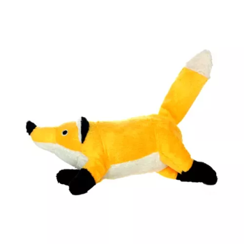 VIP Products LLC Mighty Jr Nature Dog Toys