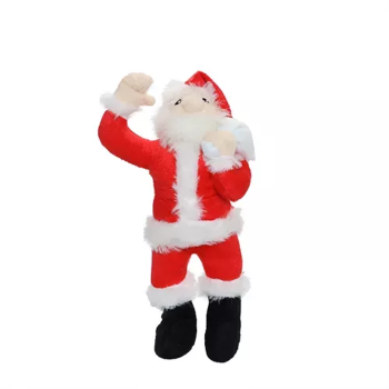 VIP Products LLC Mighty Jr Arctic Dog Toys
