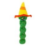 VIP Products LLC Mighty Tequila Worm Dog Toys
