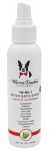 Warren London 10-in-1 After Bath Spray Pet Conditioner