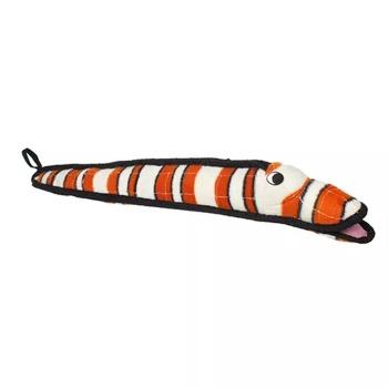 VIP Products LLC Tuffy Ocean Creature Dog Toys