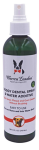 Warren London Doggy Dental Spray Animal Vitamins & Supplements