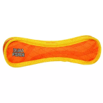 VIP Products LLC Dog Toys