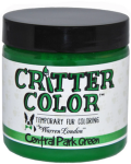 Warren London Critter Color 4 oz Coloring & Dyes