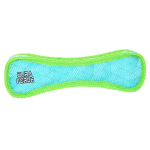 VIP Products LLC Dog Toys
