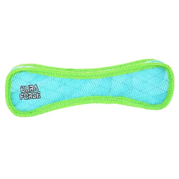 VIP Products LLC DuraForce Bone Tiger Dog Toys