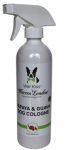 Warren London Wet Kiss Dog Cologne Pet Cologne