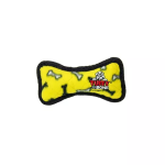 VIP Products LLC Dog Toys