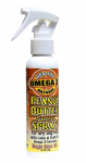 Flavored Sprays Peanut Butter Spray Dog Food Toppers