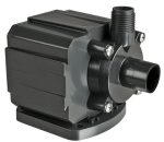 Danner Manufacturing Supreme Aquamag Pump. Foam Pre-Filter. 10' Power Cord. Aquarium Filters & Pumps