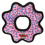 VIP Products LLC Dog Toys