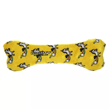 VIP Products LLC Mighty Bone Dog Toys