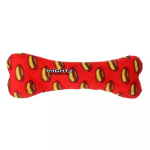 VIP Products LLC Mighty Bone Dog Toys