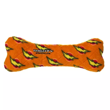 VIP Products LLC Mighty Bone Dog Toys