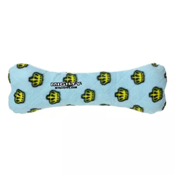 VIP Products LLC Mighty Bone Dog Toys