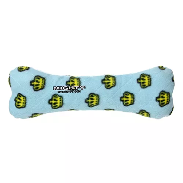 VIP Products LLC Mighty Bone Dog Toys