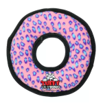 VIP Products LLC Dog Toys